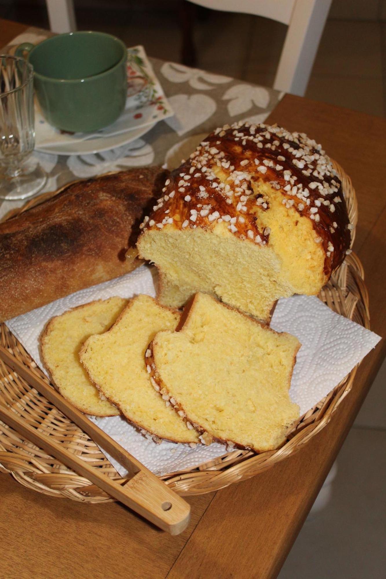 La Douce Charentaise Bed & Breakfast Merignac  Exterior photo