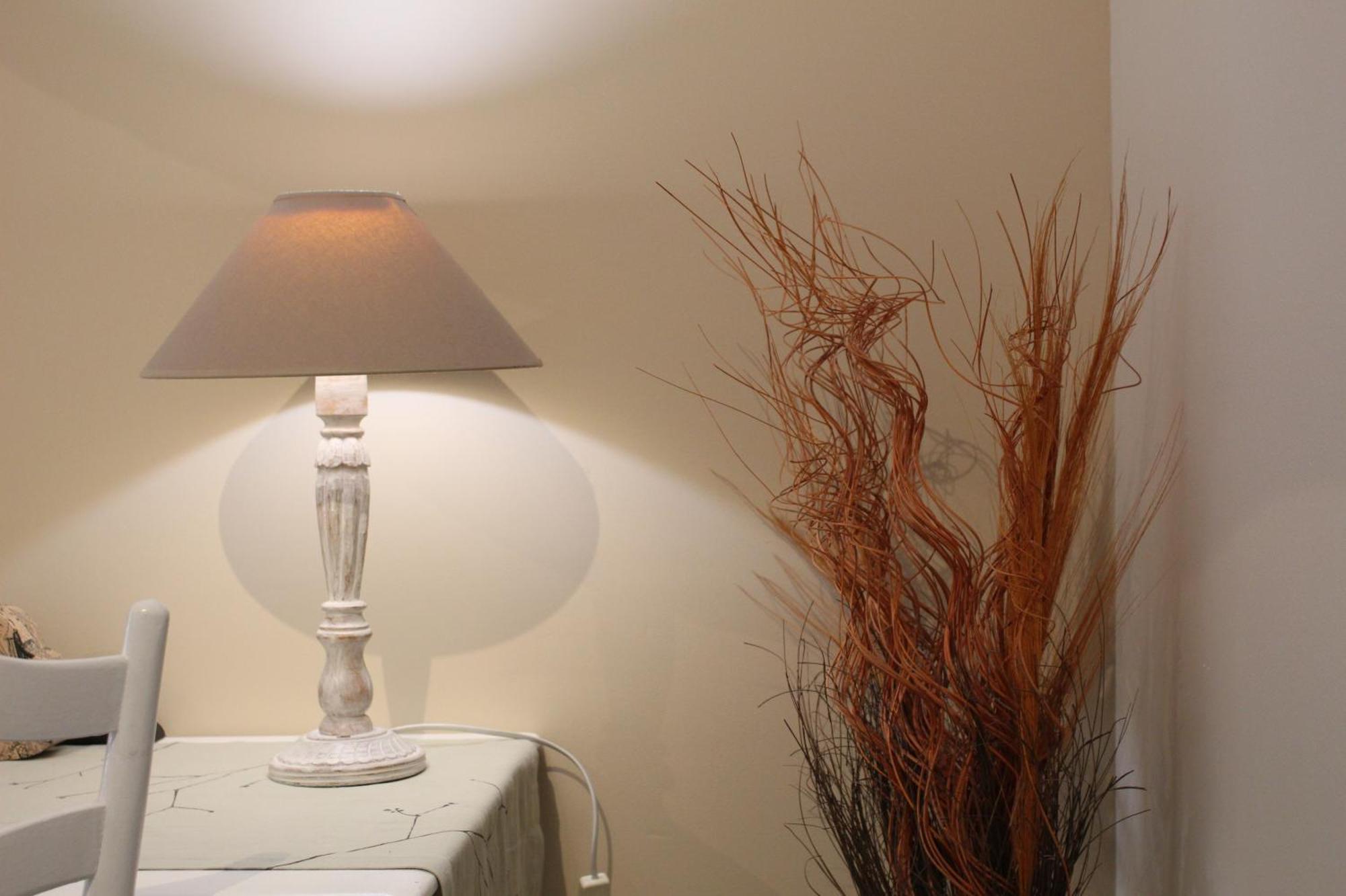 La Douce Charentaise Bed & Breakfast Merignac  Exterior photo