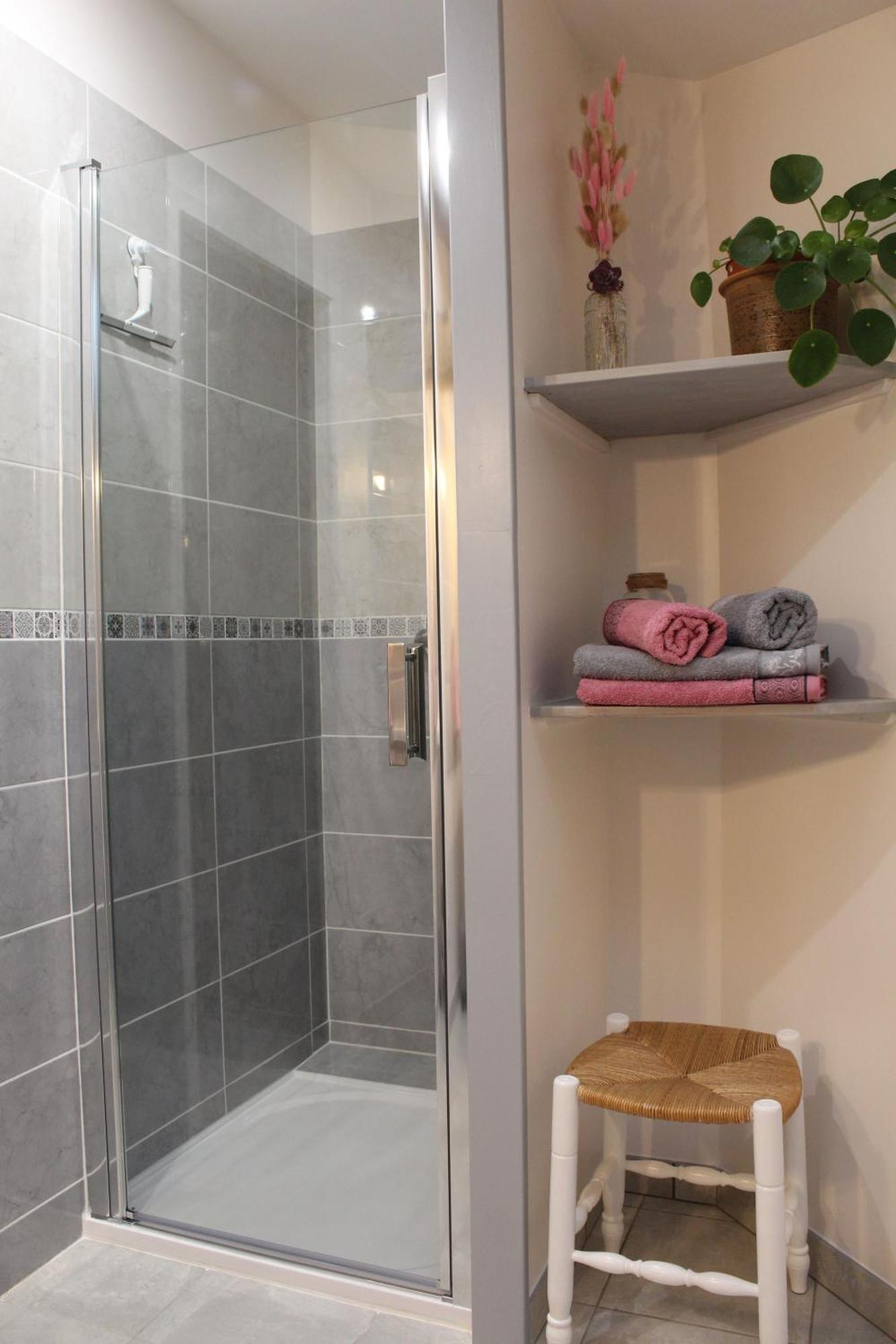 La Douce Charentaise Bed & Breakfast Merignac  Exterior photo