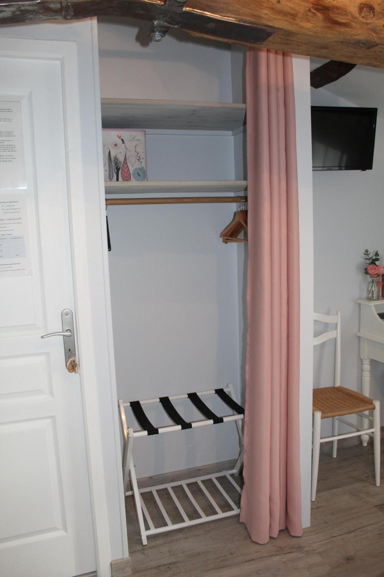 La Douce Charentaise Bed & Breakfast Merignac  Exterior photo