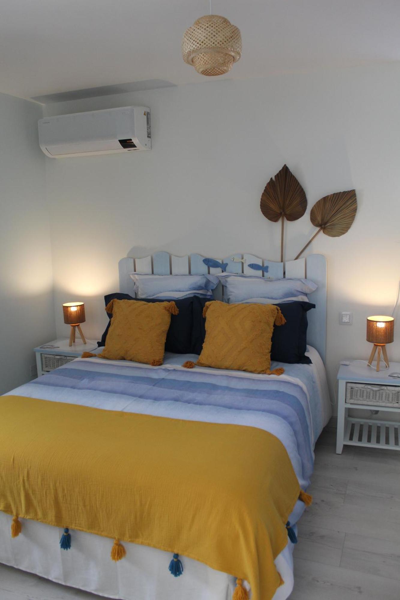 La Douce Charentaise Bed & Breakfast Merignac  Exterior photo